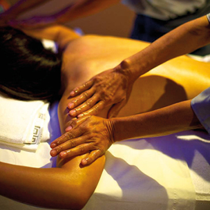 asia-spa-paris massage comité d'entreprise ce premium loisirs