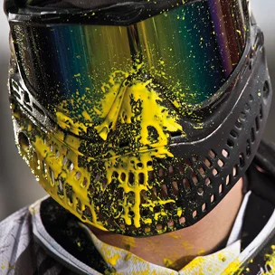 304-paintball Paintball comité d'entreprise cep premium loisirs
