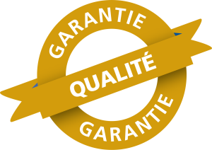 garantie-qualite-comite-d-entreprise-ce-premium-idf