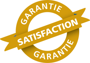 garantie-satisfaction-comite-d-entreprise-ce-premium-idf