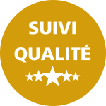 suivi-qualite-comite-d-entreprise-ce-premium-idf