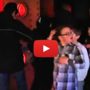 video_laser_cosmic_thiais_ce_premium