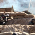 paintball loisirs activités ce premium