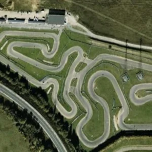 Karting Kartland comité d'entreprise