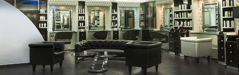 ce-premium-ce-premium-salon-coiffure-raphael-perrier Coiffure pour comité d'entreprise