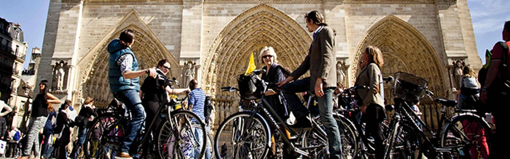 escapades-bike-comite-entreprise