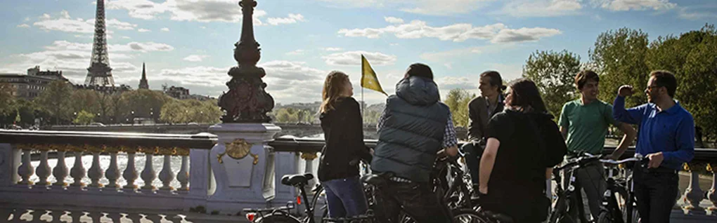 velo-paris-bike-tour-ce
