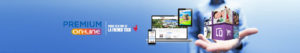 premium-online-site-internet-ce-comite-entreprise-web-web-french-tech
