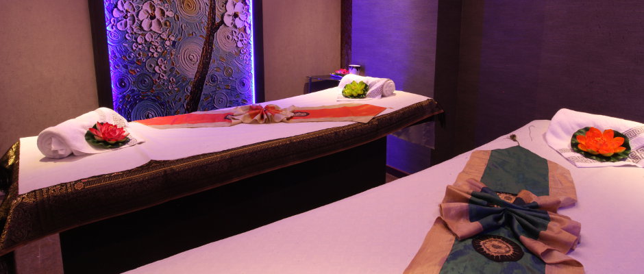 massage thai-ile-de-france spa comité d'entreprise ce premium loisirs