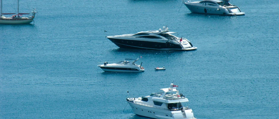 2-permis-bateau-paris-75 ce-premium-comite-entreprise-permis-bateau-paris-idf-75