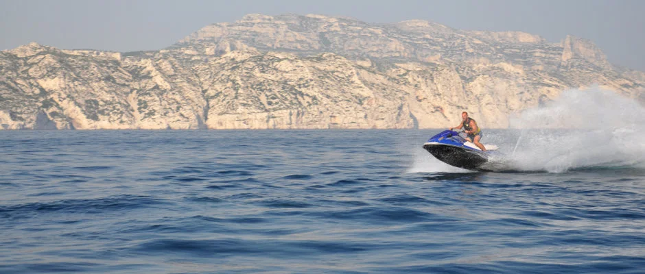 3-permis-jet-ski-paris-75-comite-entreprise