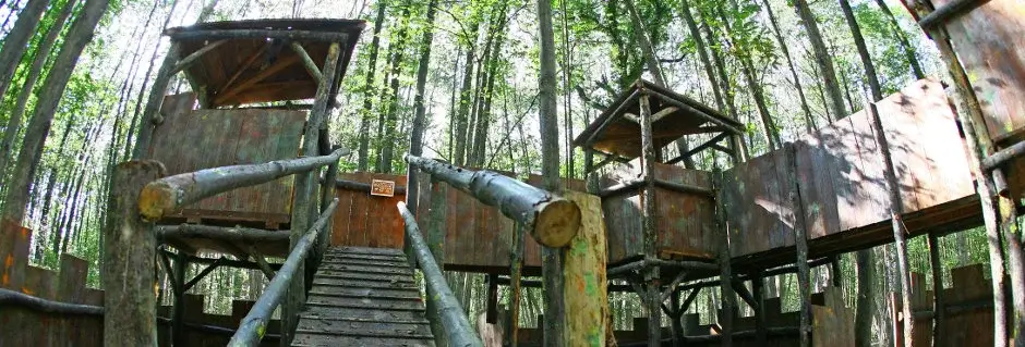 fort-paintball-paris-comite-entreprise