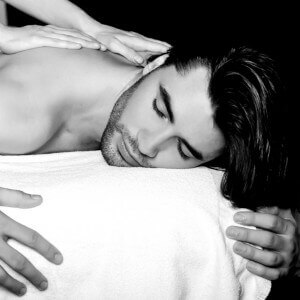 massage dans-le-noir-spa-paris comité d'entreprise ce premium loisirs