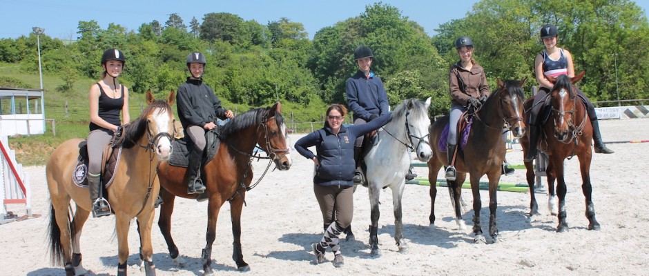 balade-équitation-ce-premium-ile-de-france comité dentreprise