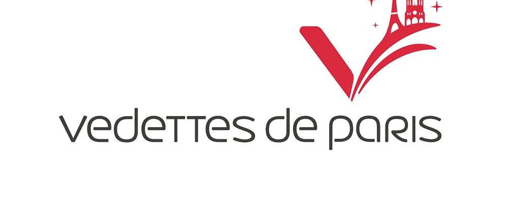 ce-premium-vedettes-de-paris-comite-dentreprise