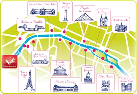 parcours_croisiere_enfant_anglais