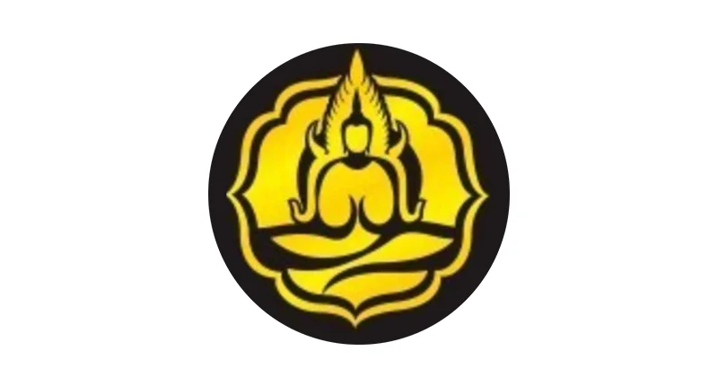 massage thai spa comité d'entreprise ce premium loisirs paris ile de france
