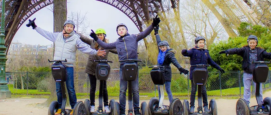 New-Project-6 segway comité d'entreprise ce premium loisirs paris ile de france