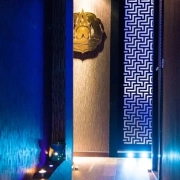 Thai-SPA_20160401_036 massage thai spa comité d'entreprise ce premium loisirs paris ile de france