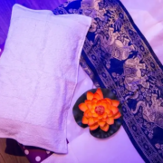 Thai-SPA_20160401_112- massage thai spa comité d'entreprise ce premium loisirs paris ile de france