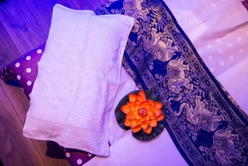 massage thai spa comité d'entreprise ce premium loisirs paris ile de france