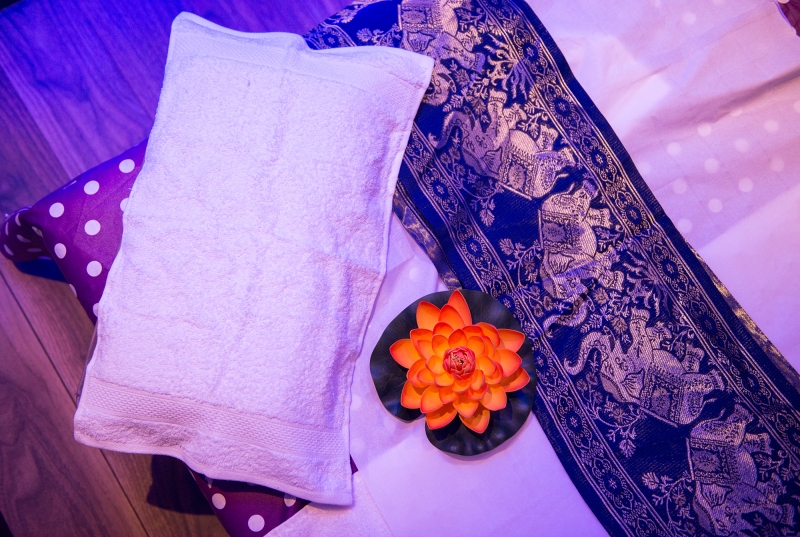 massage thai spa comité d'entreprise ce premium loisirs paris ile de france