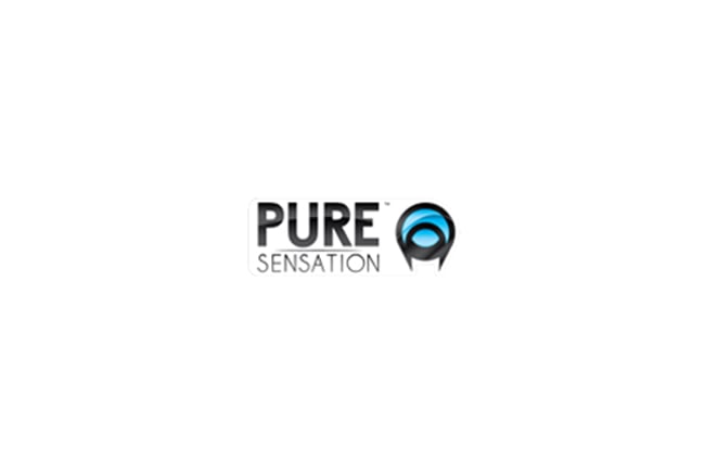 ce-premium-Pure Sensation