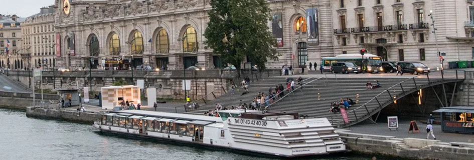 ce-premium-diner-croisiere-comite-dentreprise-3