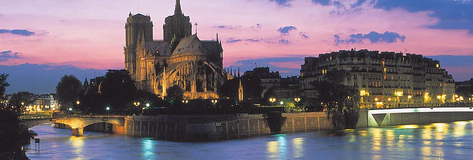 ce-premium-diner-croisiere-comite-dentreprise-4