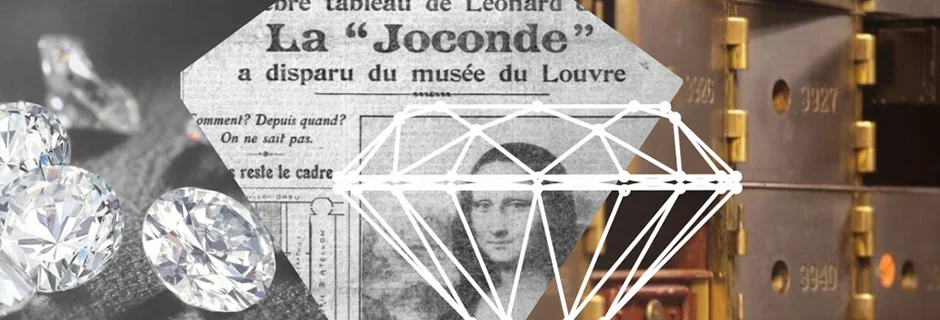 ce-premium-escape-game-comite-dentreprise-5