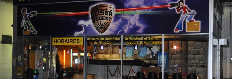 ce-premium-laser-quest-comite-dentreprise-2