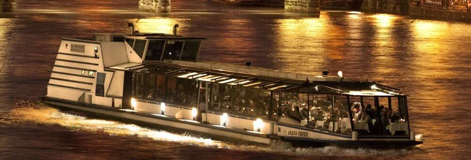 croisier-1