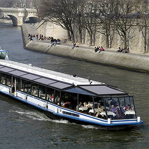 croisier