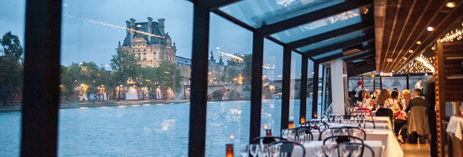 croisiere-11