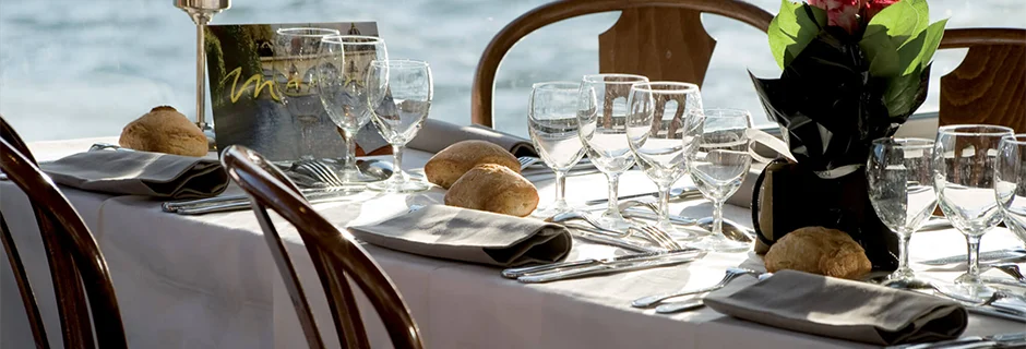 croisiere-3