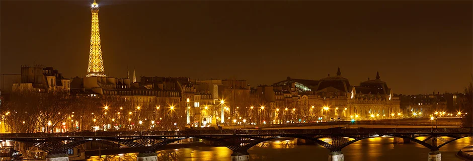 croisiere-4