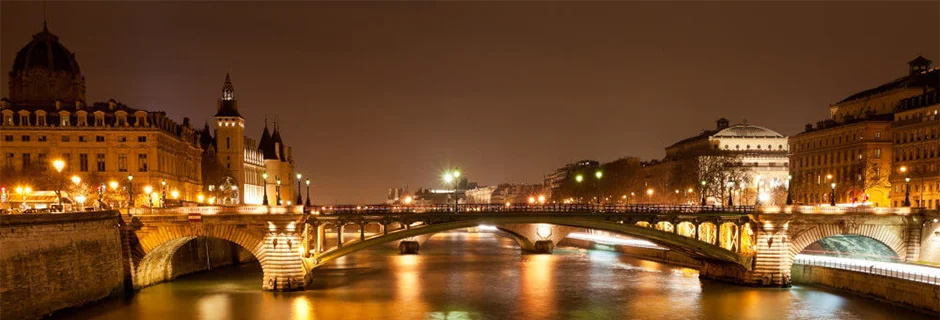 croisiere-8