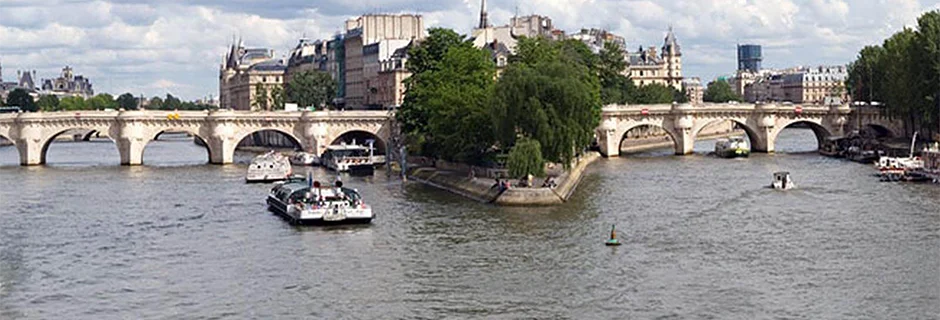 croisiere-9