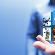 ce-premium-bons-loisir-activites-comite-entreprise-sans-abonnement
