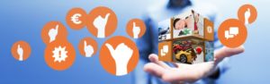 ce-premium-loisirs-comite-entreprise-site-internet-reseau-elu