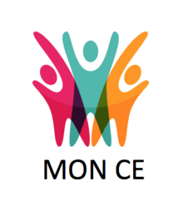 creation-logo-ce-premium-comite-entreprise