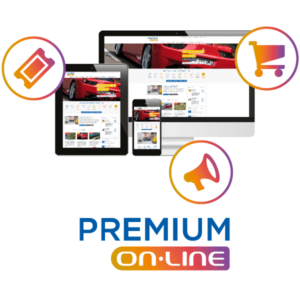 premium-online-site-internet-ce-loisirs-comite-d-entreprise-web