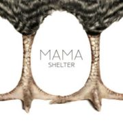 MAMA shelter PARIS comite d-entreprise ce premium