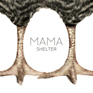 MAMA shelter PARIS comite d-entreprise ce premium