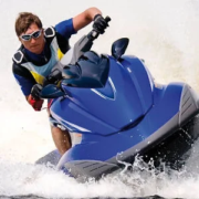 ce-premium-comite-entreprise-permis-bateau-paris-idf-75-94 ce-premium-comite-entreprise-permis-bateau-paris-idf-75-94
