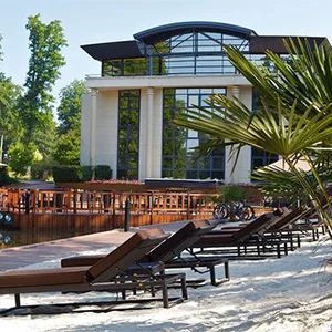 domaine-des-forges-cepremium