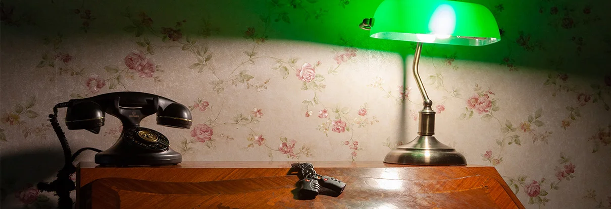 escape-game-orleans-mystere-manoir