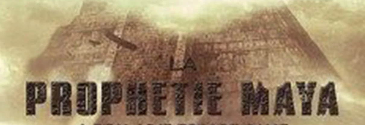 escape-game-prophetie-maya