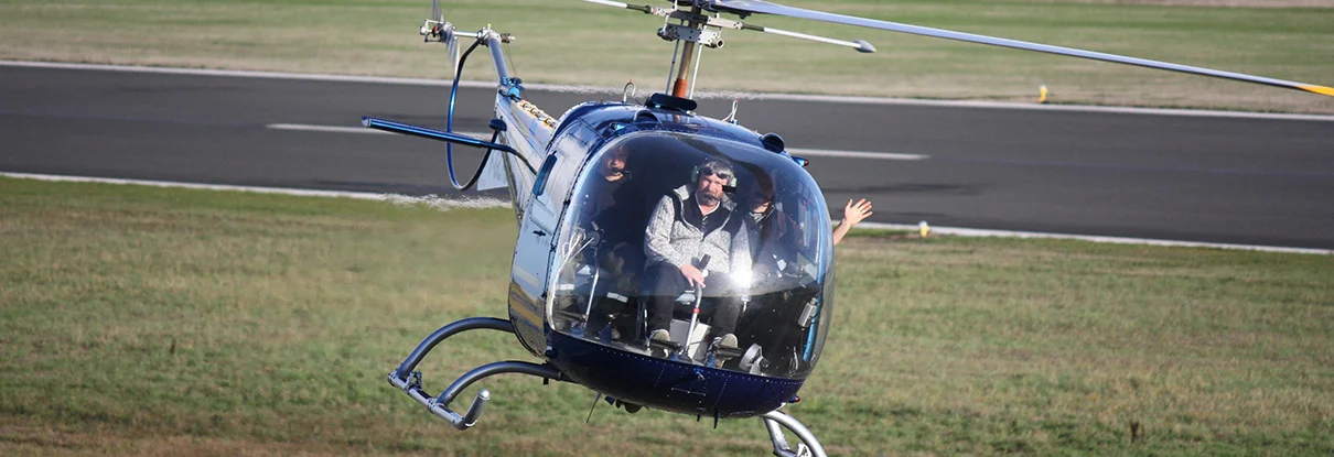 helisphere-1