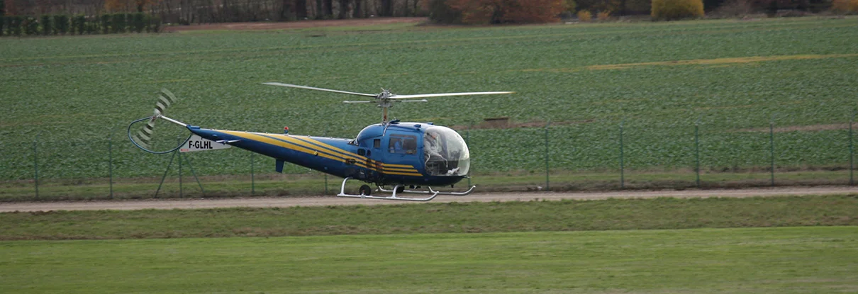 helisphere-3jpg